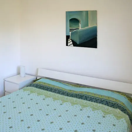 Kuca Sunca Apartment Ždrelac